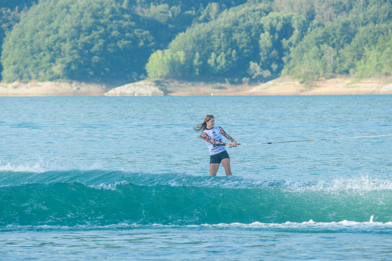 2026 IWWF World Wakeboard Championships - Italy - 193 - Photos Mark Osmond