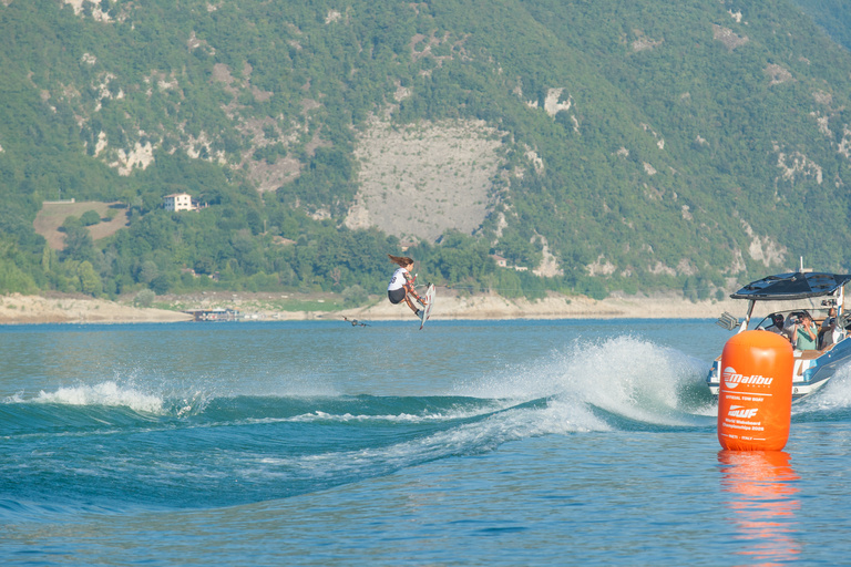 2026 IWWF World Wakeboard Championships - Italy - 194 - Photos Mark Osmond