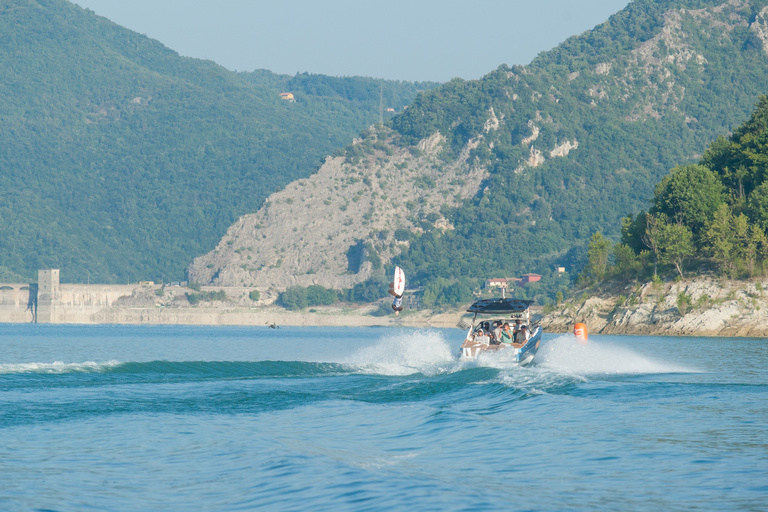 2026 IWWF World Wakeboard Championships - Italy - 195 - Photos Mark Osmond