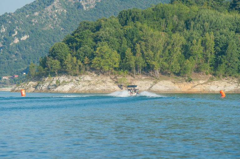 2026 IWWF World Wakeboard Championships - Italy - 196 - Photos Mark Osmond