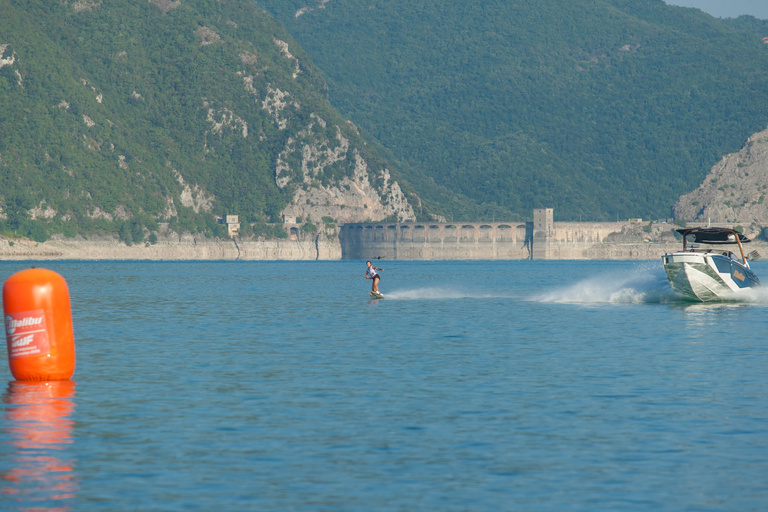 2026 IWWF World Wakeboard Championships - Italy - 197 - Photos Mark Osmond