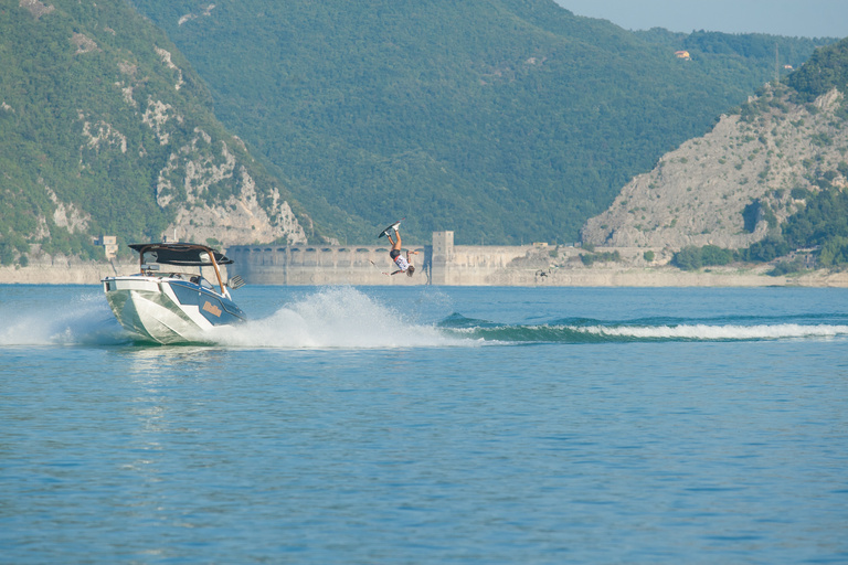 2026 IWWF World Wakeboard Championships - Italy - 198 - Photos Mark Osmond
