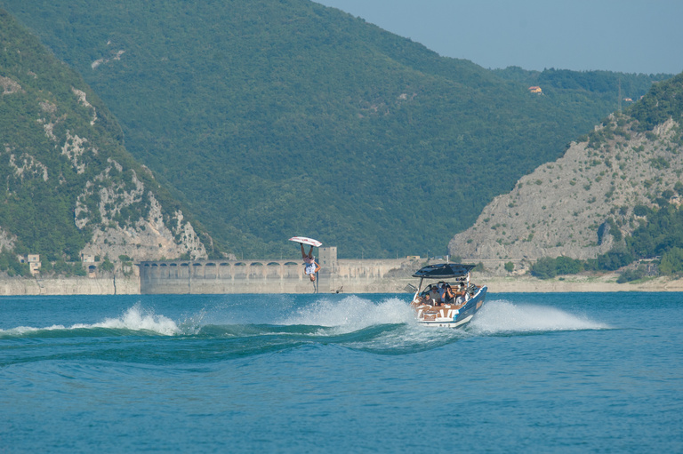 2026 IWWF World Wakeboard Championships - Italy - 205 - Photos Mark Osmond