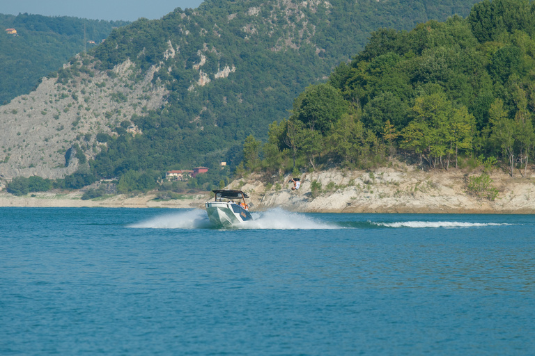 2026 IWWF World Wakeboard Championships - Italy - 207 - Photos Mark Osmond