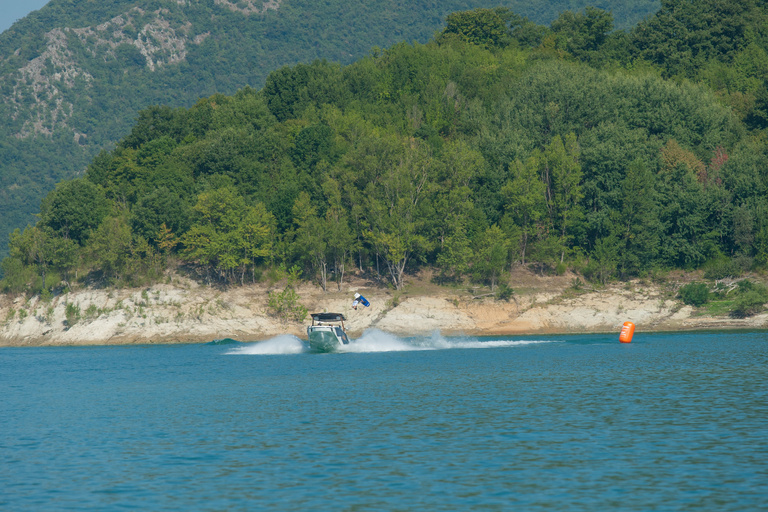 2026 IWWF World Wakeboard Championships - Italy - 212 - Photos Mark Osmond
