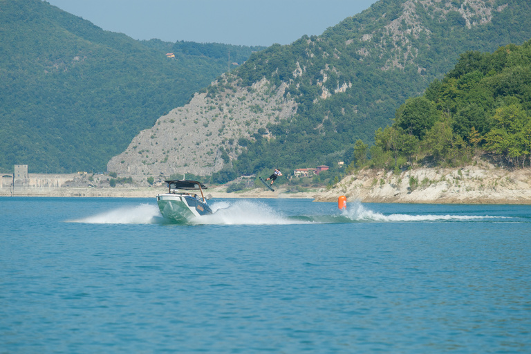 2026 IWWF World Wakeboard Championships - Italy - 213 - Photos Mark Osmond