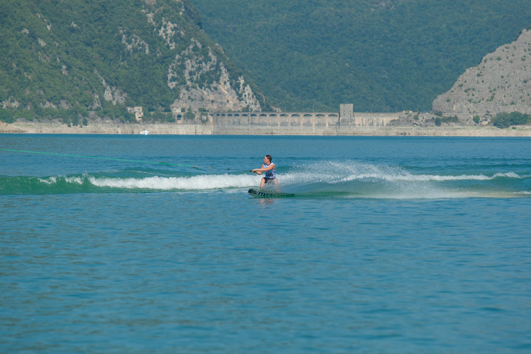 2026 IWWF World Wakeboard Championships - Italy - 214 - Photos Mark Osmond