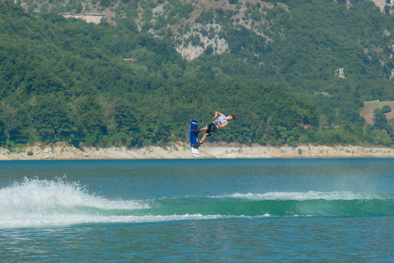 2026 IWWF World Wakeboard Championships - Italy - 215 - Photos Mark Osmond