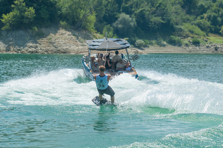 2026 IWWF World Wakeboard Championships - Italy - 218 - Photos Mark Osmond