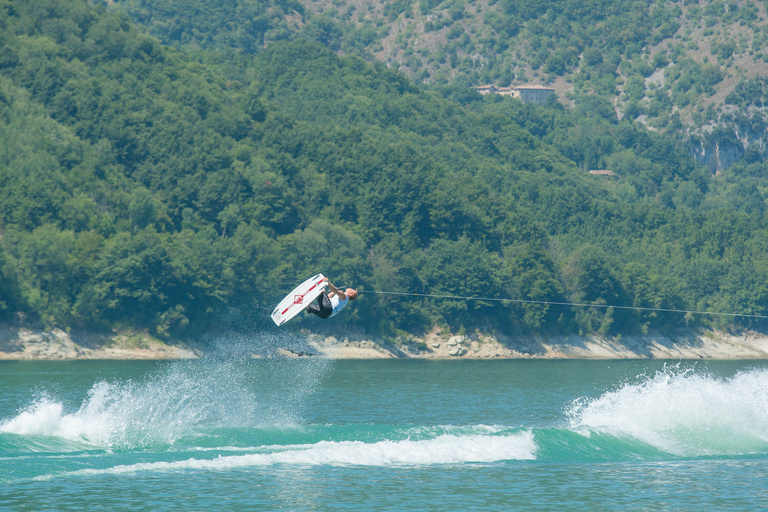 2026 IWWF World Wakeboard Championships - Italy - 220 - Photos Mark Osmond