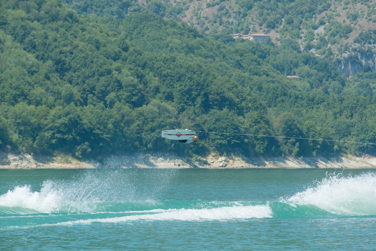 2026 IWWF World Wakeboard Championships - Italy - 221 - Photos Mark Osmond