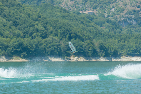 2026 IWWF World Wakeboard Championships - Italy - 222 - Photos Mark Osmond