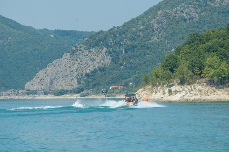 2026 IWWF World Wakeboard Championships - Italy - 223 - Photos Mark Osmond