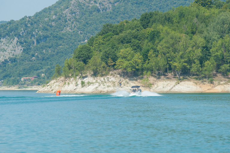2026 IWWF World Wakeboard Championships - Italy - 224 - Photos Mark Osmond