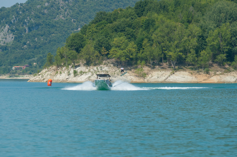 2026 IWWF World Wakeboard Championships - Italy - 225 - Photos Mark Osmond