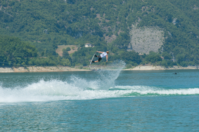 2026 IWWF World Wakeboard Championships - Italy - 227 - Photos Mark Osmond