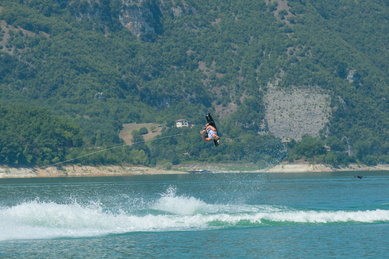 2026 IWWF World Wakeboard Championships - Italy - 228 - Photos Mark Osmond