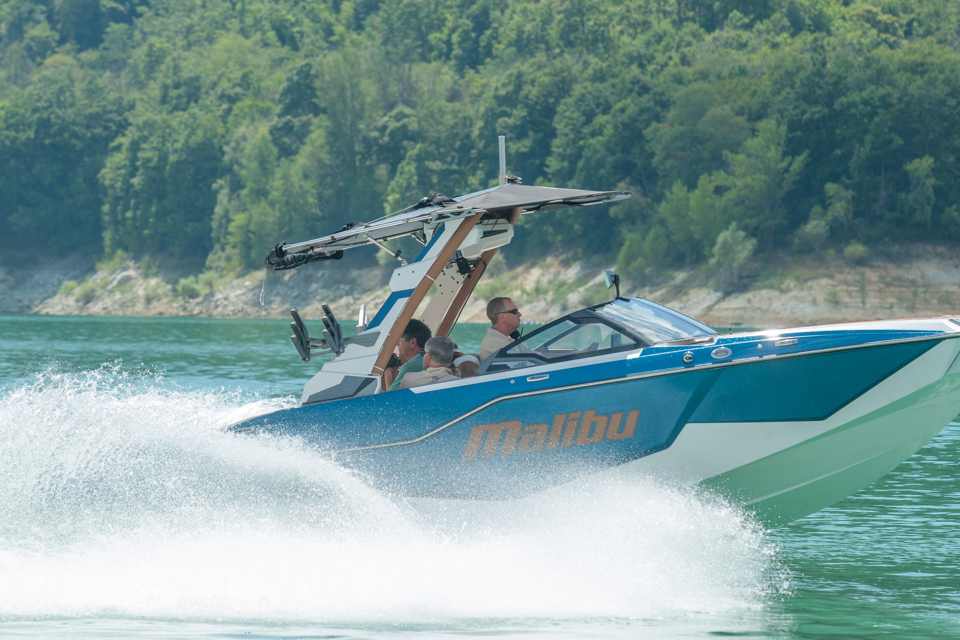 2026 IWWF World Wakeboard Championships - Italy - 229