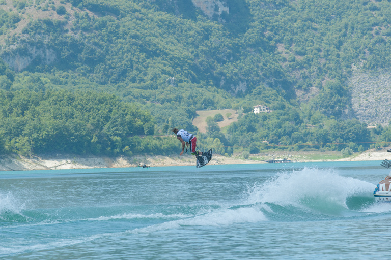 2026 IWWF World Wakeboard Championships - Italy - 230 - Photos Mark Osmond