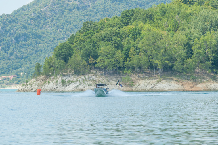 2026 IWWF World Wakeboard Championships - Italy - 232 - Photos Mark Osmond