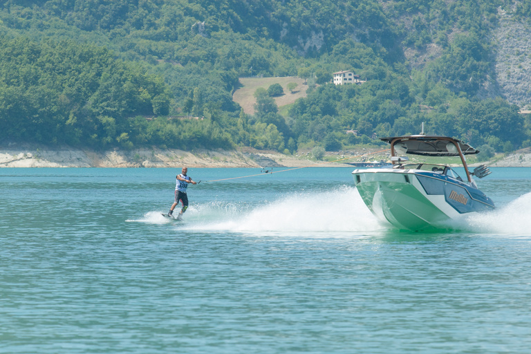 2026 IWWF World Wakeboard Championships - Italy - 233 - Photos Mark Osmond