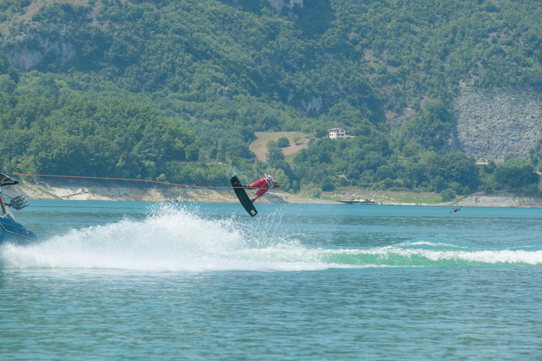 2026 IWWF World Wakeboard Championships - Italy - 234 - Photos Mark Osmond