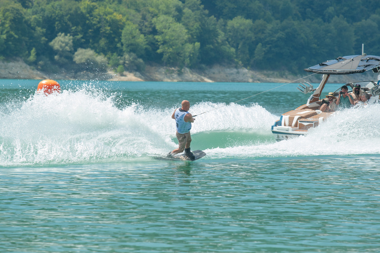 2026 IWWF World Wakeboard Championships - Italy - 235 - Photos Mark Osmond