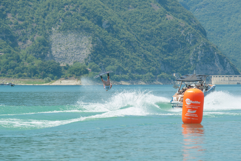 2026 IWWF World Wakeboard Championships - Italy - 236 - Photos Mark Osmond