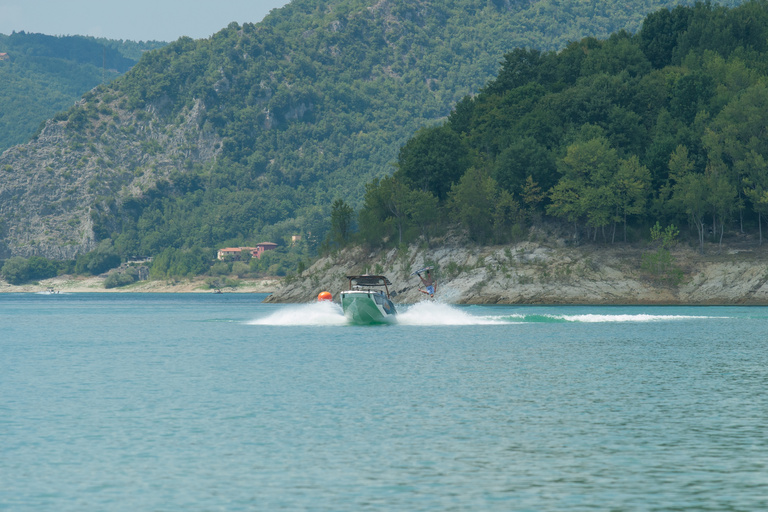 2026 IWWF World Wakeboard Championships - Italy - 238 - Photos Mark Osmond