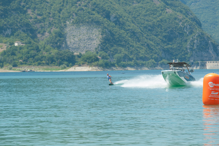 2026 IWWF World Wakeboard Championships - Italy - 239 - Photos Mark Osmond