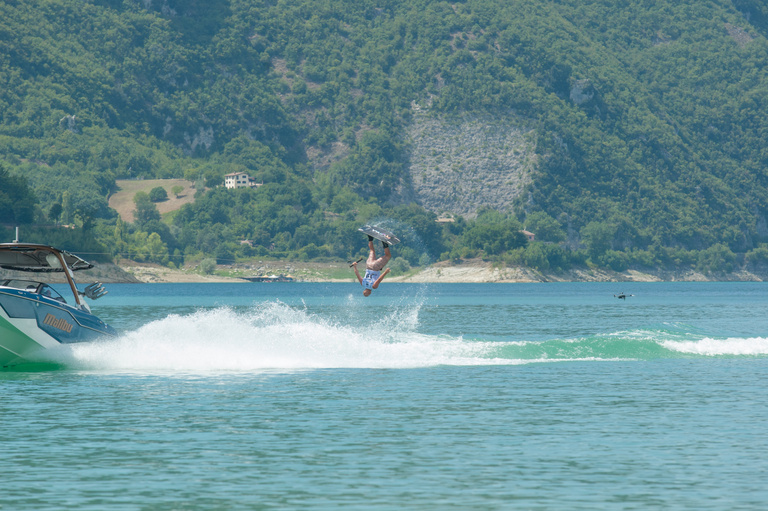 2026 IWWF World Wakeboard Championships - Italy - 240 - Photos Mark Osmond