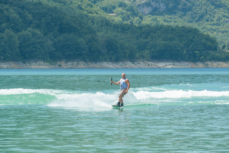 2026 IWWF World Wakeboard Championships - Italy - 241 - Photos Mark Osmond