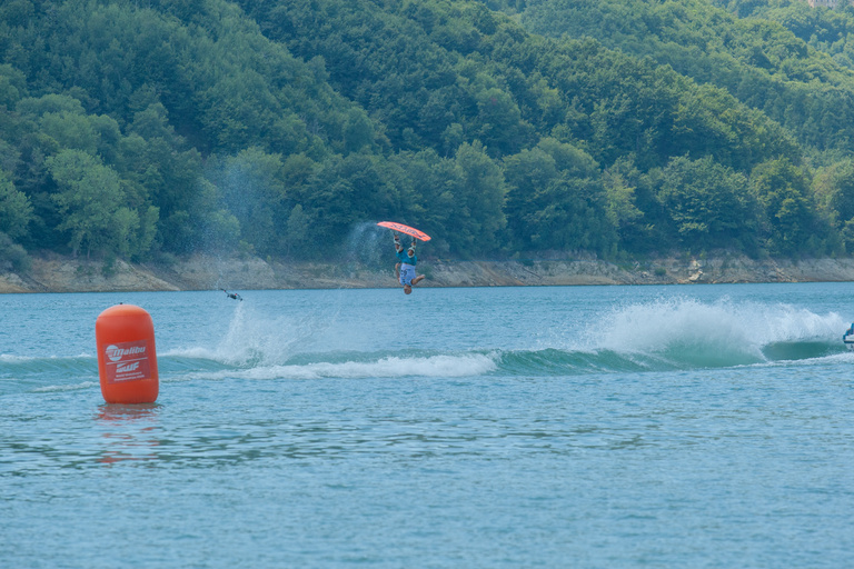 2026 IWWF World Wakeboard Championships - Italy - 244 - Photos Mark Osmond
