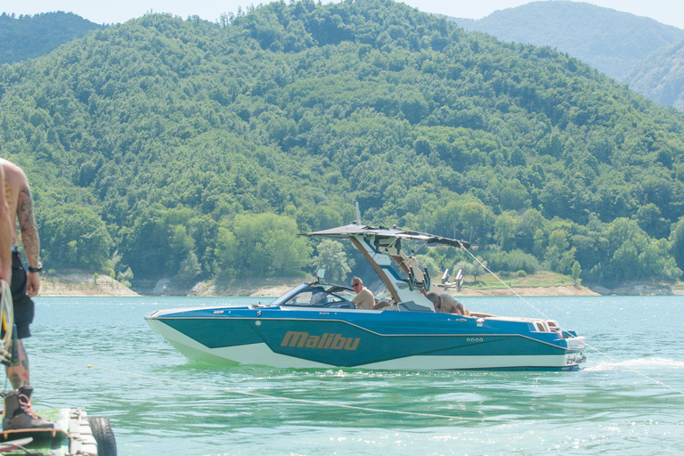2026 IWWF World Wakeboard Championships - Italy - 245 - Photos Mark Osmond