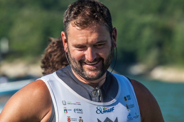 2026 IWWF World Wakeboard Championships - Italy - 246 - Photos Mark Osmond
