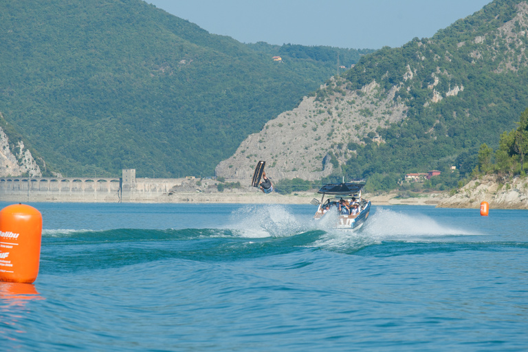 2026 IWWF World Wakeboard Championships - Italy - 249 - Photos Mark Osmond