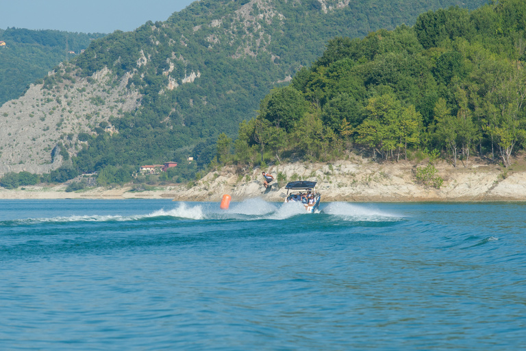 2026 IWWF World Wakeboard Championships - Italy - 251 - Photos Mark Osmond