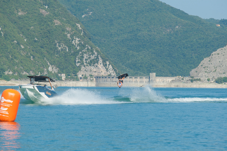 2026 IWWF World Wakeboard Championships - Italy - 252 - Photos Mark Osmond