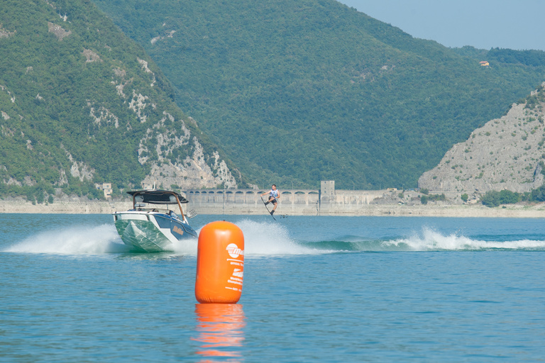 2026 IWWF World Wakeboard Championships - Italy - 255 - Photos Mark Osmond