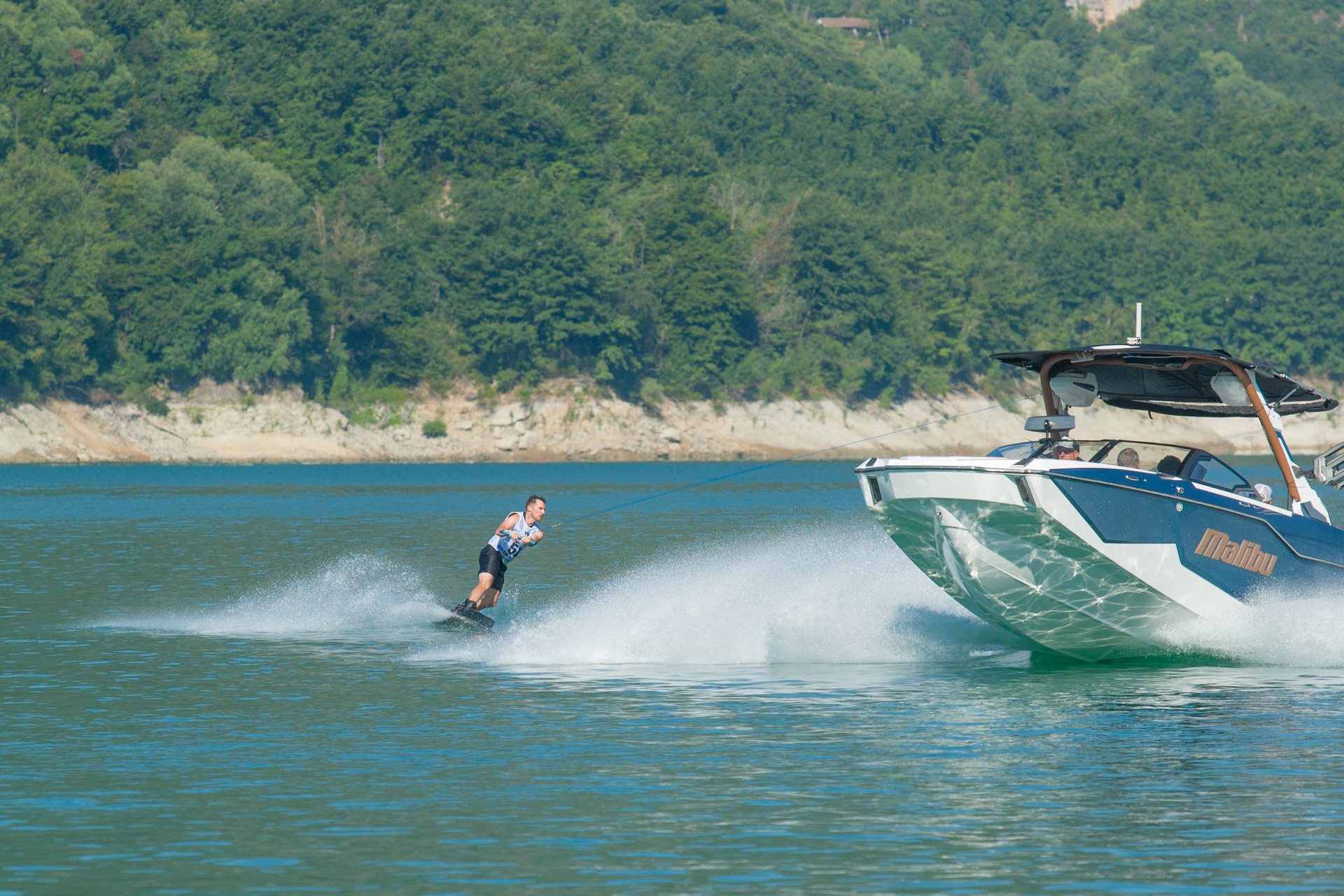 2026 IWWF World Wakeboard Championships - Italy - 256