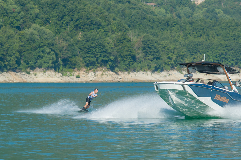 2026 IWWF World Wakeboard Championships - Italy - 256 - Photos Mark Osmond