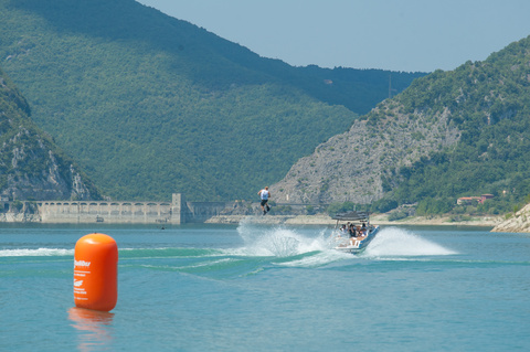2026 IWWF World Wakeboard Championships - Italy - 269 - Photos Mark Osmond
