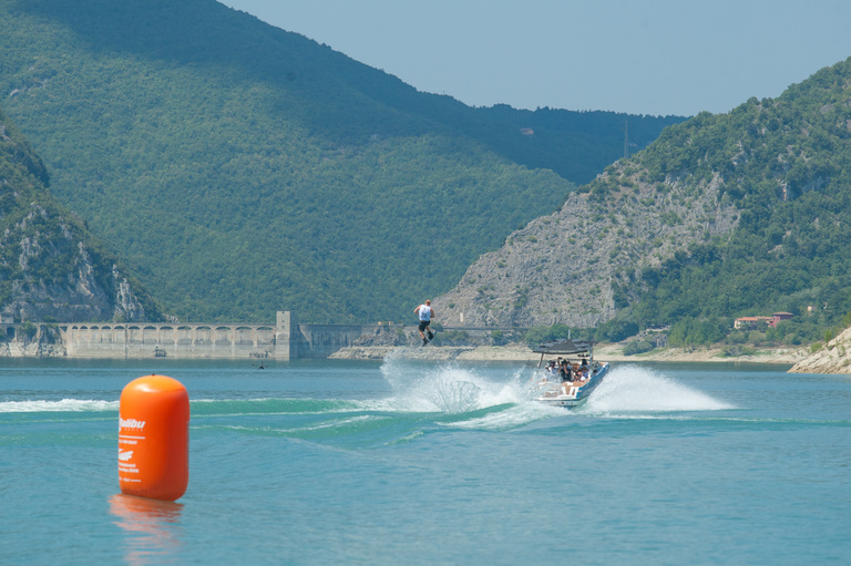 2026 IWWF World Wakeboard Championships - Italy - 269 - Photos Mark Osmond