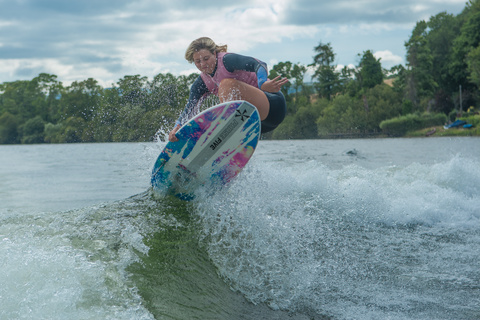 2026 Midlands Nautique UK Wakesurf Nationals  - 001 - Photos Mark Osmond
