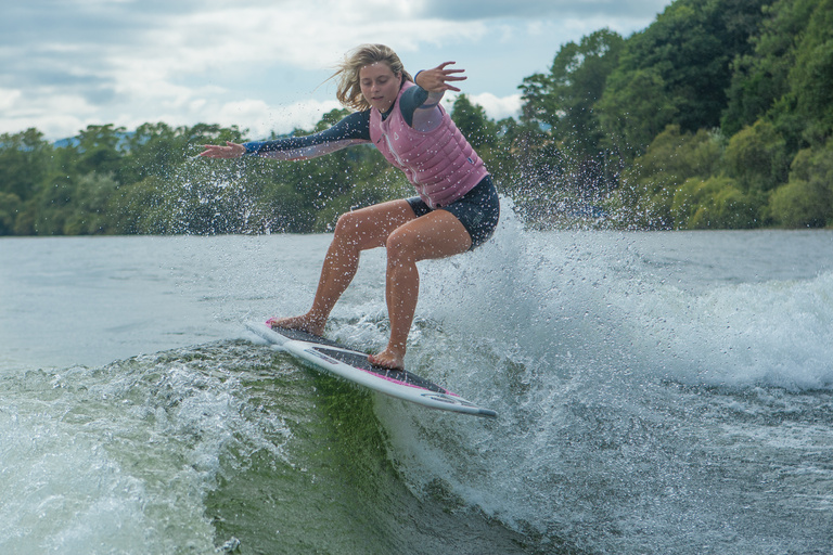 2026 Midlands Nautique UK Wakesurf Nationals  - 002 - Photos Mark Osmond