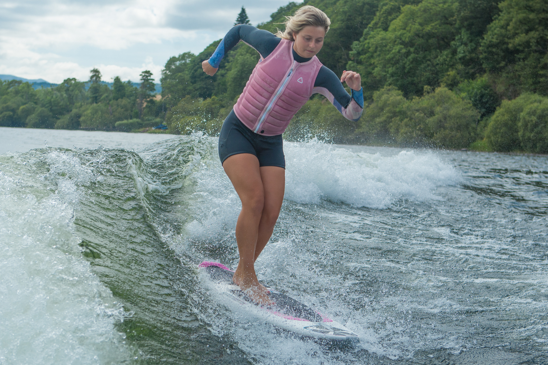 2026 Midlands Nautique UK Wakesurf Nationals  - 003