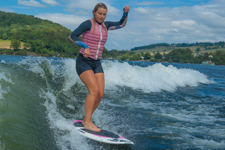 2026 Midlands Nautique UK Wakesurf Nationals  - 005 - Photos Mark Osmond