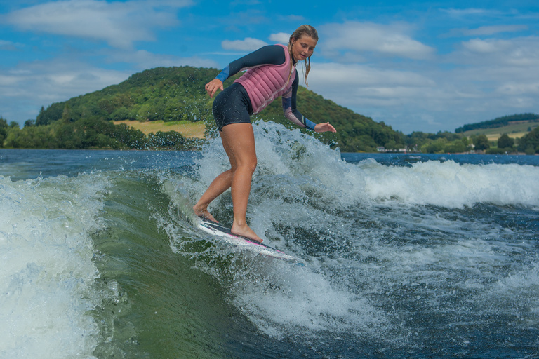 2026 Midlands Nautique UK Wakesurf Nationals  - 006 - Photos Mark Osmond
