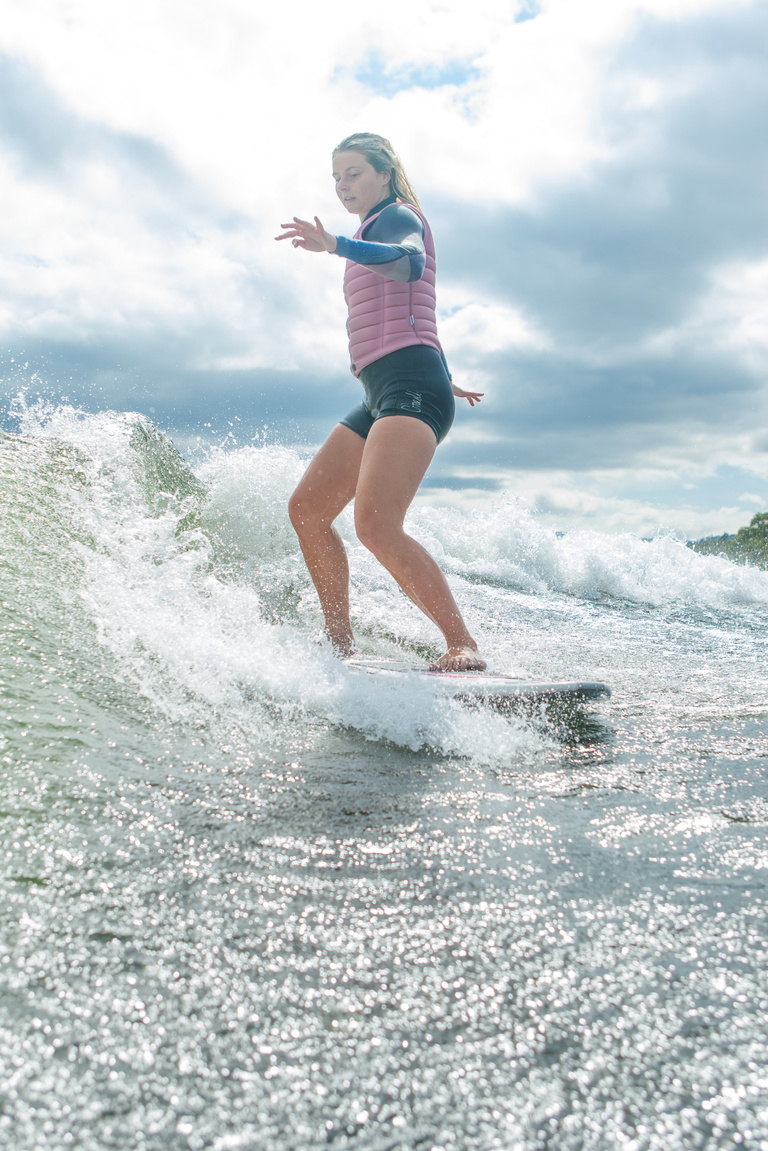 2026 Midlands Nautique UK Wakesurf Nationals  - 008 - Photos Mark Osmond