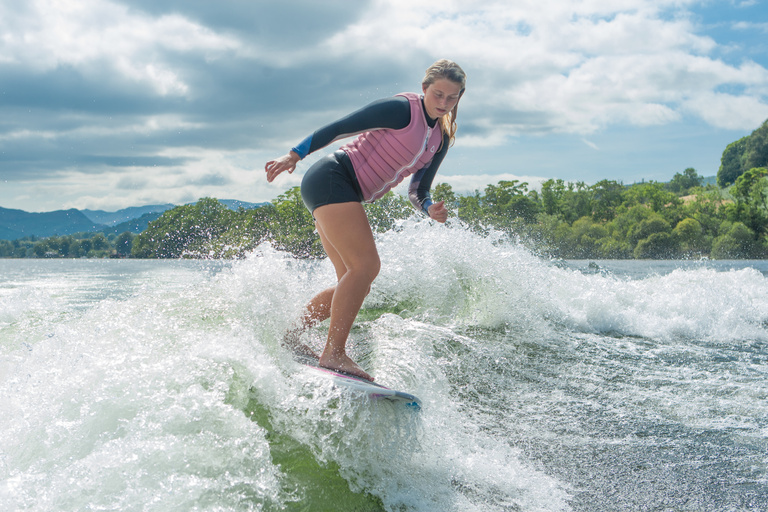 2026 Midlands Nautique UK Wakesurf Nationals  - 009 - Photos Mark Osmond